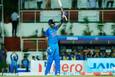 cricketcountry news