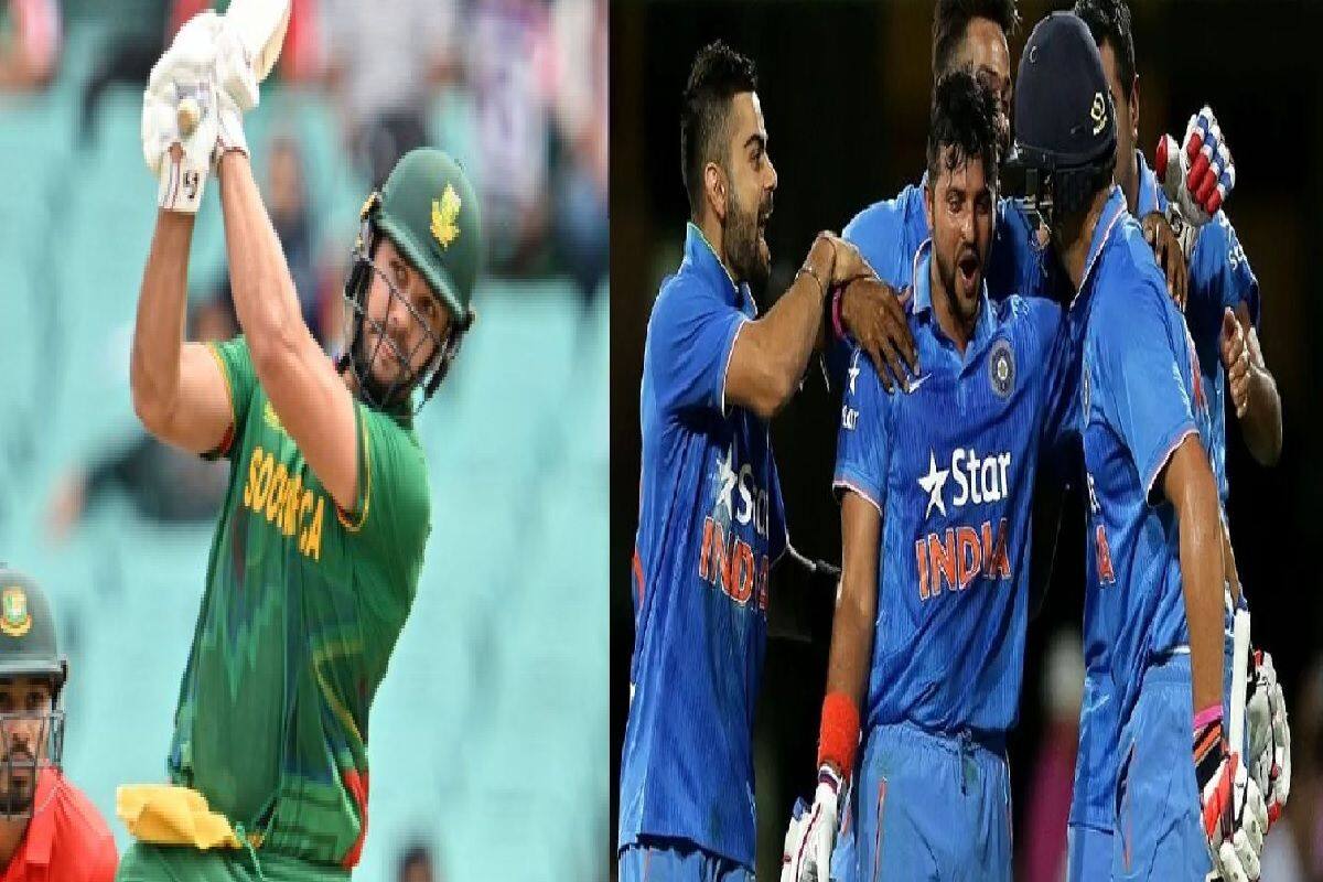 राइली रुसो से पहले नौ बल्लेबाजों ने जड़ा है टी-20 विश्व कप में शतक, एक भारतीय भी है शामिल