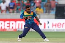 T20 World Cup 2022: Sri Lanka Announce Asitha Fernando As Replacement For Binura Fernando In Squad