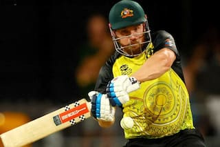 big blow to australia captain aaron finch got injured