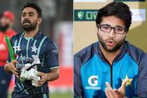 imam ul haq urges fans not to use abusive words in khushdil s viral video