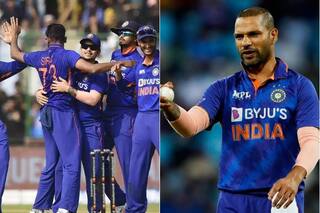 captain dhawan was happy on the excellent performance of the bowlers know what he said