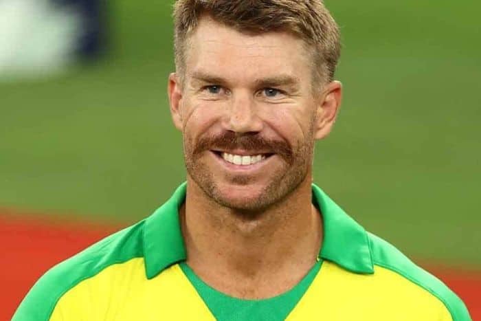 ca director can give relief to warner on the ban on captaincy