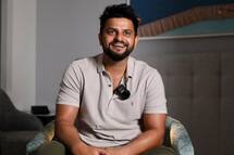 रैना ने बताया विश्वकप में भारत के लिए ये चीज है सबसे जरूरी