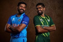 captain rohit is happy on shami s return revealed on playing xi against pakistan