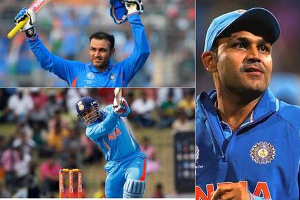 cricket legends extend sweet wishes on sehwag s 44th birthday