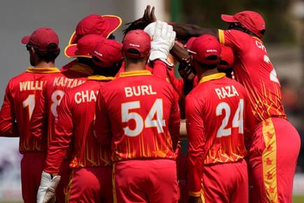 scotland vs zimbabwe live cricket score updates check live scorecard ball by ball commentary cricket score online