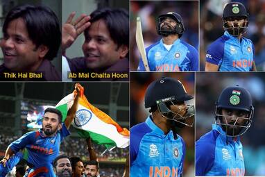 ind vs sa indian lions piled up in fr...