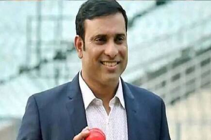 VVS Laxman said team india selection for odi world cup 2023 will difficult for selectors