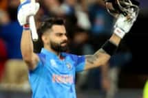 AUS vs SL T20 World Cup 2022, Super 12: Live Streaming Details And Where To Watch In India