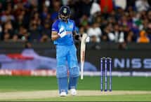 T20 World Cup 2022: Rohit Sharma, KL Rahul Troll Badly Over Early Dismissal In IND vs PAK Match