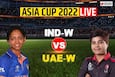 cricketcountry news