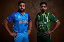 IND vs PAK: क्या बारिश में धुलेगा भारत-पाकिस्तान मैच, ऑस्ट्रेलियाई मौसम विभाग ने दी बड़ी अपडेट 