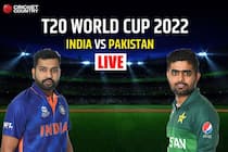 Highlights India vs Pakistan Match Updates, T20 World Cup 2022: King Kohli Reigns Supreme At MCG, IND Win By 4 Wickets vs PAK