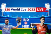 Highlights T20 World Cup 2022, IND vs NED, Sydney: India Beat Netherlands By 56 Runs