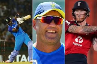 former south african legend jacques kallis saw this quality in hardik and stokes