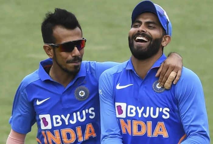T20 World Cup, T20 World Cup 2022, ICC T20 World Cup, ICC T20 World Cup 2022, T20 World Cup Australia, ICC T20 World Cup Australia, ICC T20 World Cup 2022 Australia, India World Cup Squad, India T2O World Cup Squad, India World Cup Schedule, India T20 World Cup Schedule, Yuzvendra Chahahl, Yuzi Chahal, Axar Patel, Ravindra Jadeja