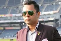 I can give it to you in writing that India will not go to Pakistan but pakistan will come to india says aakash chopra