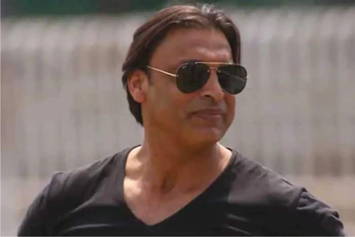pakistan will be out of first round of t20 world cup if says former pacer shoaib akhtar