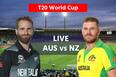 cricketcountry news