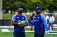 cricketcountry news