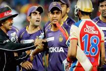 Kohli fan trolls Gautam Gambhir after sayingSuryakumar’s innings against SA is the best T20 inning of all time
