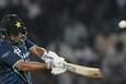 cricketcountry news