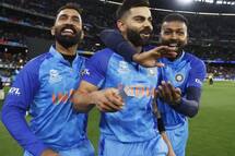 यह खिलाड़ी होगा टीम इंडिया का अगला कप्तान, वसीम-वकार की जोड़ी ने किया दावा