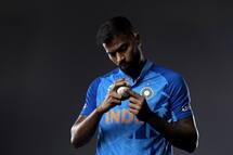 IND v PAK मैच से पहले हार्दिक पांड्या ने कही दिल की बात, बोले- मुझे पता है..