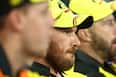 cricketcountry news