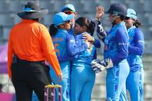 LIVE India vs Sri Lanka Score, Women’s Asia Cup Final: भारत ने रिकॉर्ड 7वीं बार जीता एशिया कप का खिताब