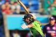 cricketcountry news