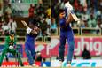 cricketcountry news