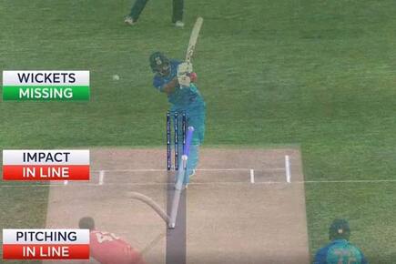 virender sehwag was not happy with kl rahul for not taking drs during india vs netherland match t20 world cup