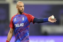 T20 World Cup: टाइमल मिल्स समेत इन 4 खिलाड़ियों ने मारी बीच टूर्नामेंट में एंट्री