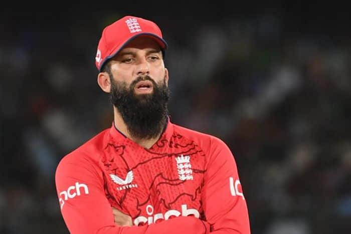 moeen ali said karachi food was better lahore is disappointed