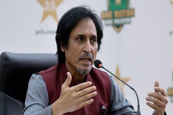 जय शाह के बयान से बौखलाया PCB, भारत में 2023 का वर्ल्ड कप नहीं खेलने की दी 'धमकी'