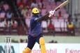 cricketcountry news