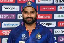 India in T20 World Cup 2022: भारत की पूरी टीम, शेड्यूल और मैच टाइमिंग