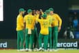 cricketcountry news