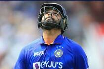 Rohit Sharma’s coach wants him to shed high-risk game