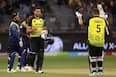 cricketcountry news