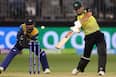 cricketcountry news