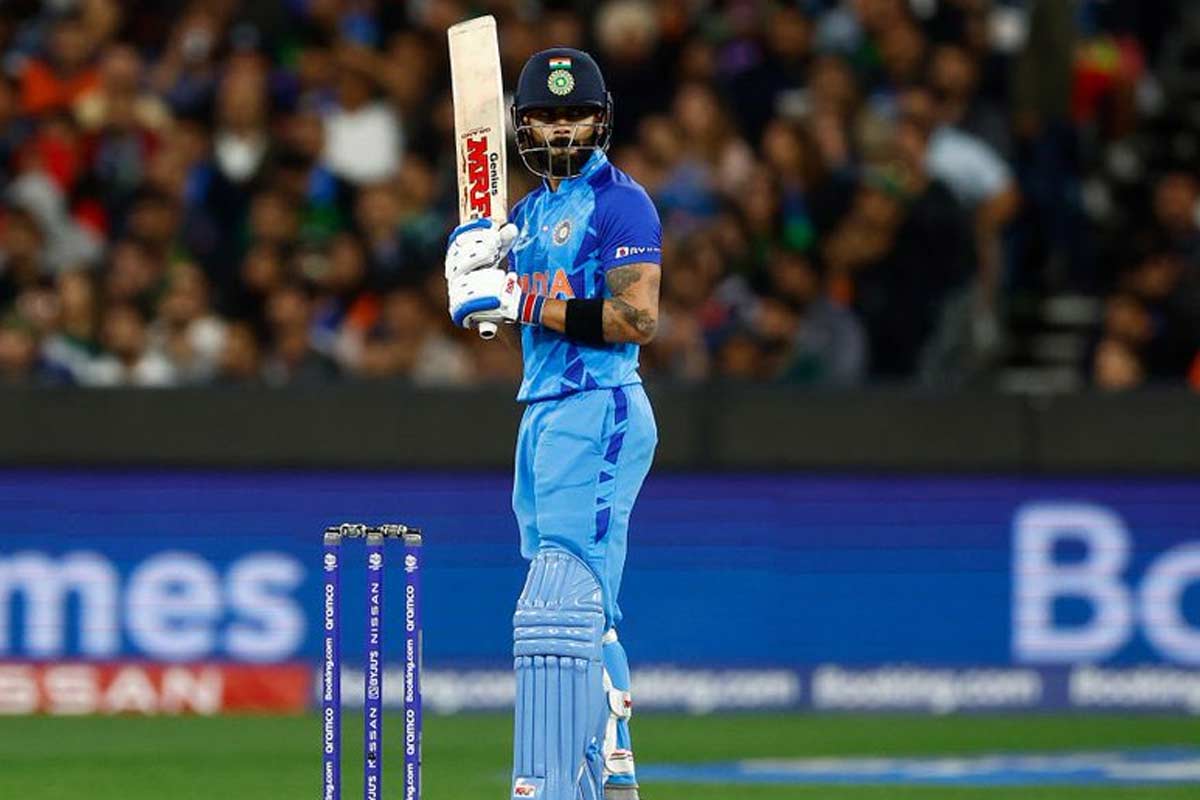 India vs Pakistan: विकेट, नो-बॉल, सिक्स और जीत- आखिरी ओवर में हुआ भरपूर ड्रामा