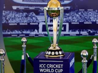 2023 ODI World Cup qualify equation for South africa Srilanka West Indies and Ireland