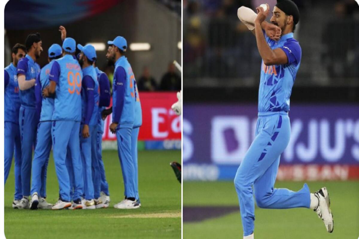 IND vs BAN: आखिरी गेंद तक गया मुकाबला, कुछ ऐसा था अर्शदीप के आखिरी ओवर का रोमांच 