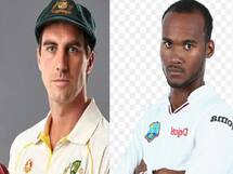 AUS VS WI 1st Test: ऑस्ट्रेलिया- वेस्टइंडीज पहला टेस्ट, हेड हू हेड रिकॉर्ड्स, प्लेइंग-11, कब और कहां देखें ? 