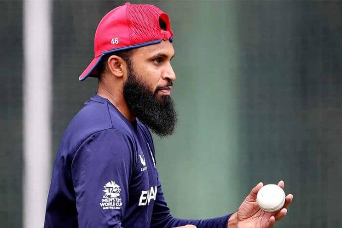 adil rashid, adil rashid ipl, adil rashid ipl 2023, ipl 2023, adil rashid news, IPL 2023 news, IPL 2023 auction, IPl 2023 retention list