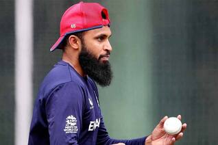 Adil Rashid Keen To Play IPL 2023 After Impressive Performance In T20 World Cup