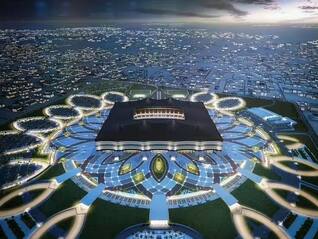 FIFA World Cup 2022 Opening Ceremony, Qatar:  When And Where To Watch On TV And Live Streaming Details
